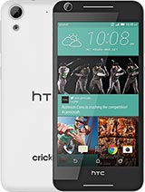 Best available price of HTC Desire 625 in Nicaragua