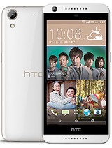 Best available price of HTC Desire 626 in Nicaragua
