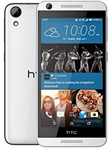 Best available price of HTC Desire 626s in Nicaragua