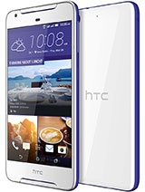 Best available price of HTC Desire 628 in Nicaragua