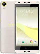 Best available price of HTC Desire 650 in Nicaragua