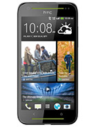 Best available price of HTC Desire 700 in Nicaragua