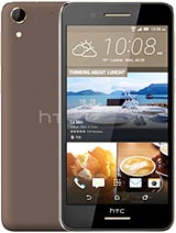 Best available price of HTC Desire 728 Ultra in Nicaragua