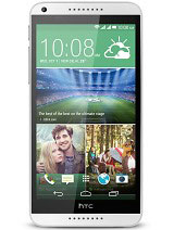 Best available price of HTC Desire 816 dual sim in Nicaragua