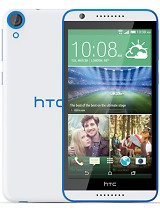 Best available price of HTC Desire 820 dual sim in Nicaragua