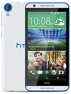 Best available price of HTC Desire 820q dual sim in Nicaragua