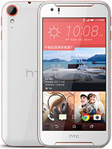 Best available price of HTC Desire 830 in Nicaragua