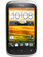 Best available price of HTC Desire C in Nicaragua