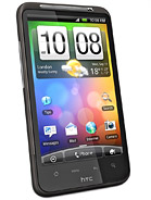 Best available price of HTC Desire HD in Nicaragua