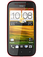 Best available price of HTC Desire P in Nicaragua