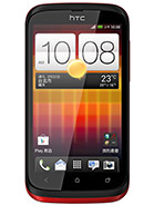 Best available price of HTC Desire Q in Nicaragua
