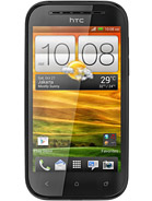 Best available price of HTC Desire SV in Nicaragua
