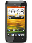 Best available price of HTC Desire VC in Nicaragua