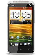 Best available price of HTC Desire VT in Nicaragua