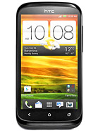 Best available price of HTC Desire X in Nicaragua