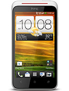Best available price of HTC Desire XC in Nicaragua
