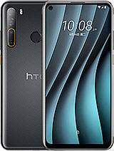 HTC Exodus 1 at Nicaragua.mymobilemarket.net