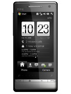 Best available price of HTC Touch Diamond2 in Nicaragua