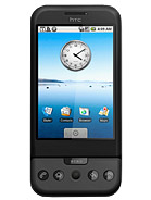 Best available price of HTC Dream in Nicaragua