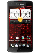 Best available price of HTC DROID DNA in Nicaragua