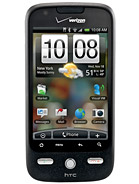 Best available price of HTC DROID ERIS in Nicaragua