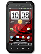 Best available price of HTC DROID Incredible 2 in Nicaragua