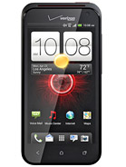 Best available price of HTC DROID Incredible 4G LTE in Nicaragua