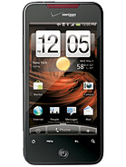 Best available price of HTC Droid Incredible in Nicaragua