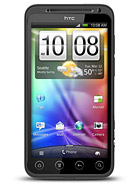 Best available price of HTC EVO 3D in Nicaragua