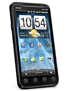 Best available price of HTC EVO 3D CDMA in Nicaragua