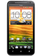 Best available price of HTC Evo 4G LTE in Nicaragua