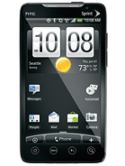 Best available price of HTC Evo 4G in Nicaragua