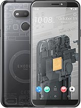 Best available price of HTC Exodus 1s in Nicaragua