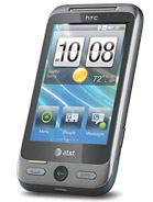 Best available price of HTC Freestyle in Nicaragua