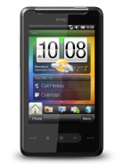 Best available price of HTC HD mini in Nicaragua