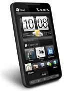 Best available price of HTC HD2 in Nicaragua