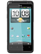 Best available price of HTC Hero S in Nicaragua