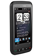 Best available price of HTC Touch Diamond2 CDMA in Nicaragua