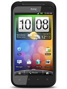 Best available price of HTC Incredible S in Nicaragua