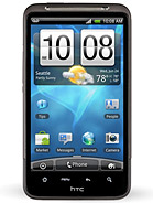Best available price of HTC Inspire 4G in Nicaragua