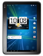 Best available price of HTC Jetstream in Nicaragua