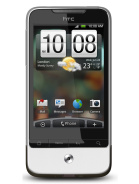 Best available price of HTC Legend in Nicaragua