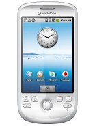 Best available price of HTC Magic in Nicaragua
