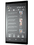 Best available price of HTC MAX 4G in Nicaragua