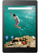 Best available price of HTC Nexus 9 in Nicaragua