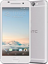 Best available price of HTC One A9 in Nicaragua