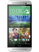 Best available price of HTC One E8 in Nicaragua