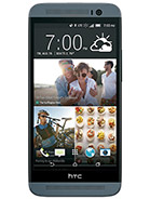 Best available price of HTC One E8 CDMA in Nicaragua