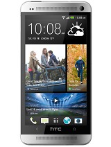 Best available price of HTC One Dual Sim in Nicaragua