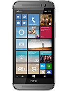 Best available price of HTC One M8 for Windows CDMA in Nicaragua